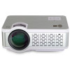 Проектор Cactus CS-PRE.05WT.WXGA-A