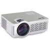 Проектор Cactus CS-PRE.05WT.WXGA-A