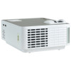 Проектор Cactus CS-PRE.05WT.WXGA-A