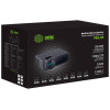 Проектор Cactus CS-PRE.05WT.WXGA-A