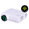 Проектор Cactus CS-PRO.02WT.WXGA-W Проектор Cactus CS-PRO.02WT.WXGA-W