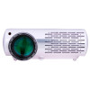 Проектор Cactus CS-PRO.02WT.WXGA-W