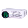Проектор Cactus CS-PRO.02WT.WXGA-W