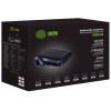 Проектор Cactus CS-PRO.02WT.WXGA-W