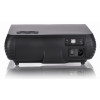 Проектор Cactus CS-PRO.02B.WUXGA