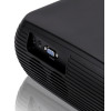 Проектор Cactus CS-PRO.02B.WUXGA