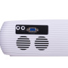 Проектор Cactus CS-PRO.02WT.WUXGA-W