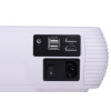Проектор Cactus CS-PRO.02WT.WUXGA-W