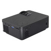 Проектор Cactus CS-PRE.05B.WXGA-A