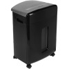 Шредер Cactus CS-SH-12-20-4X12 фрагмент, ур.секр. 4, DIN 66399, до 12 листов, корзина 20л. Шредер Cactus CS-SH-12-20-4X12 фрагмент, ур.секр. 4, DIN 66399, до 12 листов, корзина 20л.