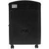 Шредер Cactus CS-SH-12-20-4X12 фрагмент, ур.секр. 4, DIN 66399, до 12 листов, корзина 20л. 