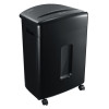 Шредер Cactus CS-SH-16-25-4X12 фрагмент, ур.секр. 4, DIN 66399, до 16 листов, корзина 25л. Шредер Cactus CS-SH-16-25-4X12 фрагмент, ур.секр. 4, DIN 66399, до 16 листов, корзина 25л.