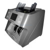 Счетчик банкнот Cassida Advantec 75 Value