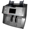 Счетчик банкнот Cassida Advantec 75 Value