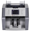 Счетчик банкнот Cassida Advantec 75 Value Счетчик банкнот Cassida Advantec 75 Value