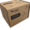 Детектор банкнот Cassida Quattro S (Мультивалютный) NEW (RUB, EURO, USD)