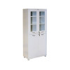Медицинский шкаф HILFE МД 2 1780 R Медицинский шкаф HILFE МД 2 1780 R