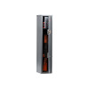 Оружейный сейф AIKO ЧИРОК 1025