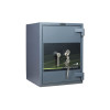 Взломостойкий сейф MDTB Bastion-M 67 2K