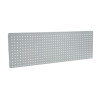Экран WS MS Pro 210x50 Экран WS MS Pro 210x50