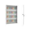 Ключница KEY-40 G Ключница KEY-40 G
