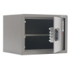 Офисный сейф AIKO TM-25 EL Офисный сейф AIKO TM-25 EL