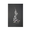 Эксклюзивный сейф VALBERG JÄGER 1660
