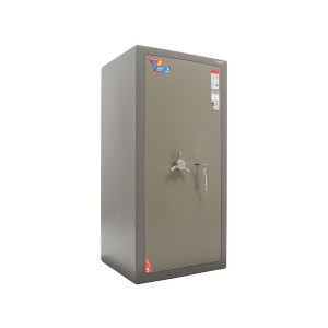 Взломостойкий сейф VALBERG КАРАТ-90Т. Размеры, ВxШxГ, мм: 900x440x380. Вес, кг: 154 Взломостойкий сейф VALBERG КАРАТ-90Т. Размеры, ВxШxГ, мм: 900x440x380. Вес, кг: 154