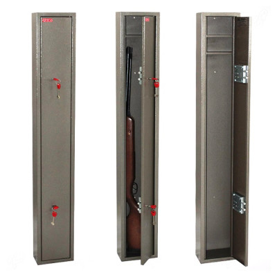 Оружейный сейф Контур Д-4