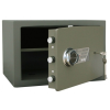 Взломостойкий сейф Safetronics NTR-24ME