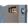Мебельный сейф Safetronics NTL-100MEs