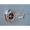 Мебельный сейф Safetronics NTL-100MEs
