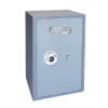 Офисный сейф Safetronics NTL-62MEs