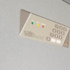 Офисный сейф Safetronics NTL-62EMs