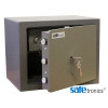 Взломостойкий сейф Safetronics NTR-22MS Взломостойкий сейф Safetronics NTR-22MS
