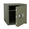 Взломостойкий сейф Safetronics NTR-39ME