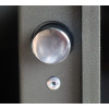 Взломостойкий сейф Safetronics NTR-39ME