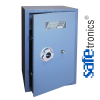 Офисный сейф Safetronics NTL-62EMs