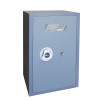 Офисный сейф Safetronics NTL-62EMs