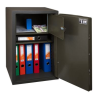 Взломостойкий сейф Safetronics NTR-61Ms