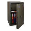 Взломостойкий сейф Safetronics NTR-61Ms Взломостойкий сейф Safetronics NTR-61Ms