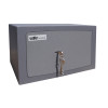 Мебельный сейф  Safetronics NTL-22M