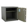 Взломостойкий сейф Safetronics NTR-39M