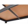 Стеллаж SBL 180KD/90x40/5