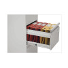Картотека ПРАКТИК А-42