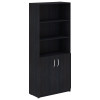 Шкаф Skyland Simple SR-5W.5 ЛДСП