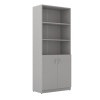 Шкаф Skyland Simple SR-5W.5 ЛДСП