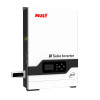 Инвертор MUST PH18-5248 PRO 5,2кВт (Гибридный) с контроллером заряда МРРТ 80A