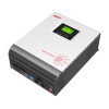 Инвертор MUST PV18-1012 VPM (Автономный) Инвертор MUST PV18-1012 VPM (Автономный)