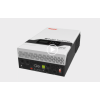 Инвертор MUST PH18-5248 PRO 5,2кВт (Гибридный) с контроллером заряда МРРТ 80A